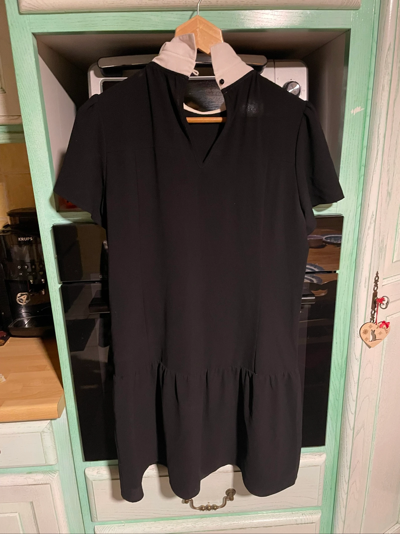 Robe  – photo 2